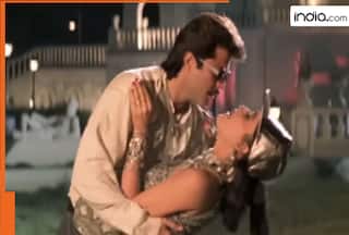 Meet actress who faced casting couch at 19, was asked to 'compromise' by a famous producer, suffered torture on sets,  connected to Aishwarya Rai and...