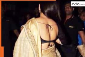 india.com top news