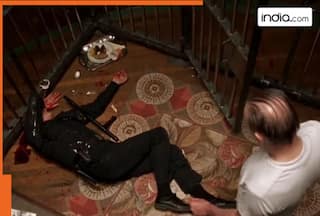 Made in just Rs 36 crore, the film earned Rs 486 crore, actor won award for his 16-minute role, director rejected this film earlier because...