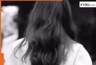 India's biggest flop actress, no solo hits in 25-year career, belongs to a family of..., received death threats because...