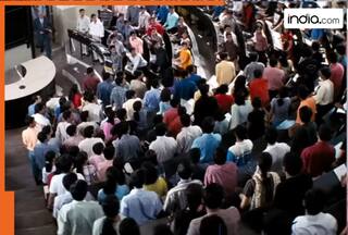 This actor didn't read the script, agreed to do film which became a blockbuster, earned 3 times more than its budget, was earlier rejected by superstar...