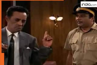 India's most 'typecast' actor, played same character role in 144 films, worked with Rajesh Khanna, Dev Anand, name is in Guinness World Record for...