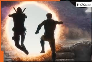 Highest-grossing film of 2024, earned Rs 11180 crore in 3 weeks, budget was Rs..., beats Kalki 2898 AD, RRR, Devara, Fighter, Animal, Shaitaan, Pathaan, Jawan, Kanguva