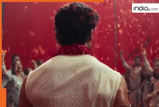 India's biggest flop film was made in Rs 200 crore, even Amitabh Bachchan couldn't save it, lead actor was..., earned just Rs...