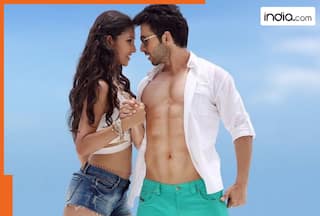 Meet actor whose debut film was hit, quit Bollywood at 27 after three films, now runs Rs 4700 crore company, his name is...