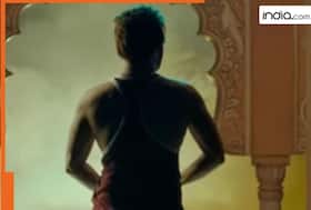 india.com top news