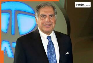 india.com top news