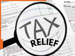 टैक्सपेयर्स के लिए राहत की खबर, अब 1.5 करोड़ तक का ब्याज माफ कर सकेंगे इनकम टैक्स के अधिकारी