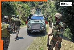 Sleeper cells in four states, meetings on secret apps: This terror group is emerging a new threat for India