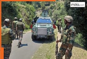 india.com top news