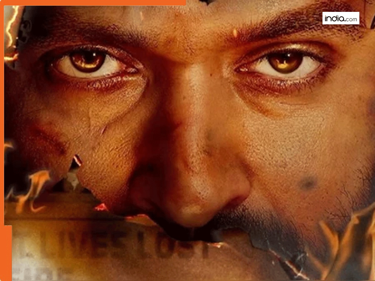 विक्रांत मैसी को मिलने वाली धमकियों के बीच The Sabarmati Report की एडवांस बुकिंग शुरू, बात सिर्फ सच्चाई की होगी?