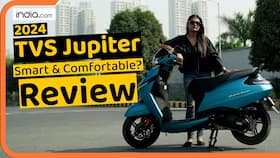 india.com top news