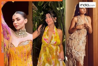 Meet India's richest female Youtuber, who left teaching, now earns in crores, she posts videos of...; not Komal Pandey, Kritika Khurana, Prajakta Koli, her net worth is Rs....