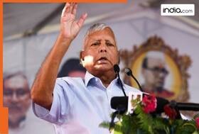 india.com top news