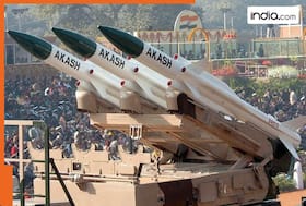 india.com top news