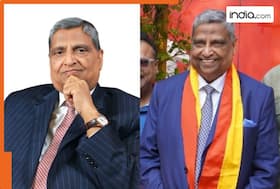 india.com top news