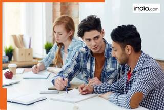 This city in Uttar Pradesh, also known as hub of UPSC, is best for IAS preparation, not Lucknow, Noida, Varanasi or Kanpur it is