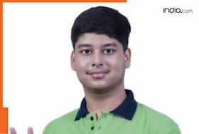 india.com top news