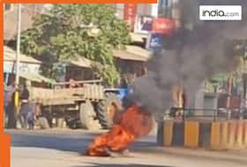 india.com top news