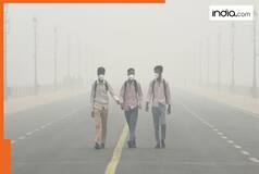 Schools in Noida to remain closed up till Class from..., the reason is...