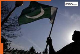 Big setback for Pakistan! Saudi Arabia issued strict warnings to country to control...