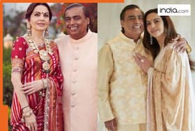 india.com top news