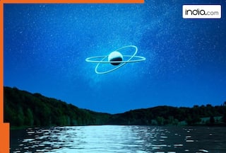 These 5 Indian scientists have changed the world with their innovative inventions; they are...