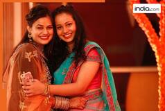 Meet IAS officer Tina Dabi, Ria Dabi   s mother, who cleared UPSC and served as ...; later left her job due to