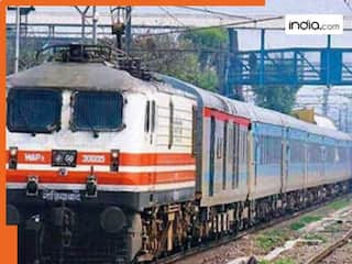 Railway का बड़ा ऐलान, 370 ट्रेनों में जोड़े जाएंगे 1000 डिब्बे, 1 लाख यात्रियों को होगा फायदा