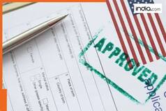 US visa update: Student visa appointments now OPEN across India for students starting courses from..., previously refused applicants can...