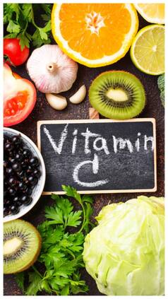 हद से ज्यादा Vitamin C का सेवन खतरनाक, होंगे ऐसे नुकसान