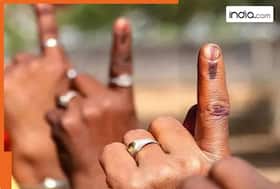 india.com top news