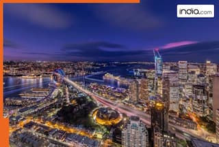 RANKED: World's richest city has Rs 142 lakh crore in assets, it is not Singapore, New York, Tokyo or Hong Kong