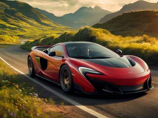 Drive Through One Of The Best Routes Going From Various Cities To Wayanad