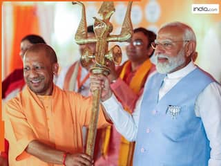 महाराष्ट्र में मोदी-योगी की इस रणनीति ने दिलाई BJP को प्रचंड जीत? जानिए महायुति की विजय के 5 बड़े कारण