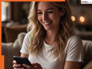 ब्रेकअप के बाद एक्स गर्लफ्रेंड को हर मिनट 1 रुपया भेज रहा है प्रेमी...लड़की ने बताई आपबीती तो लोगों ने महीने की इनकम कैलकुलेट कर दी