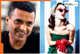 india.com top news