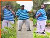Dance Ka Video: सबको लगा ये क्या डांस करेगा, मगर लड़के ने धमाकेदार मूव्स से गरदा उड़ा दिया | देखें वीडियो