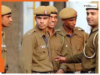 india.com top news