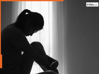 नोएडा की सोसायटी में नाबालिग लड़की को बना रखा थे मेड, पुलिस ने कपल के खिलाफ लिया एक्शन