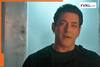 Meet superstar whose Rs 120 crore film flopped at box-office, even Salman Khan couldn't save it, it earned just Rs..., the movie is...