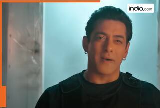 Meet superstar whose Rs 120 crore film flopped at box-office, even Salman Khan couldn't save it, it earned just Rs..., the movie is...