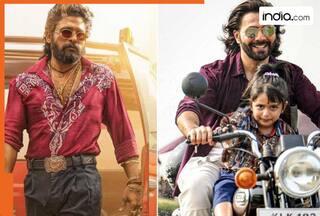 Baby John vs Pushpa 2,Baby John , Pushpa 2, Pushpa 2 box office collection,Baby John box office collection ,Christmas 2024 box office, Christmas 2024, Varun Dhawan, Allu Arjun