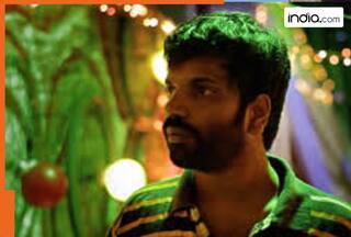 India's best suspense film that didn't cost the makers a single rupee but earned an astonishing amount