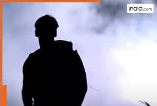 india.com top news