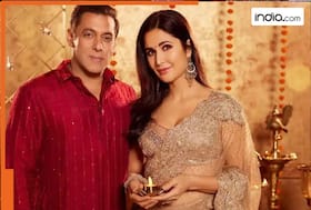 india.com top news