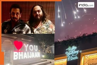 india.com top news