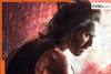 Baby John box office collection day 4: Varun Dhawan film fails to… earns… -Check day wise report