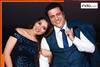 'You don't have a...': Netizens slam Govinda's daughter Tina Ahuja for criticising Bombay girls for complaining about periods, in Punjab...