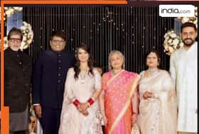 india.com top news